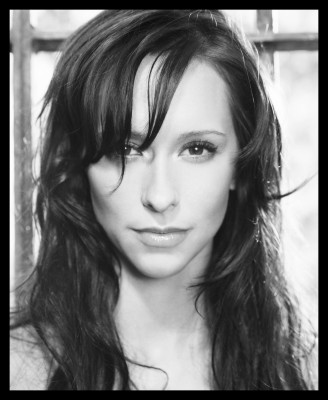 Jennifer Love Hewitt pic #77989